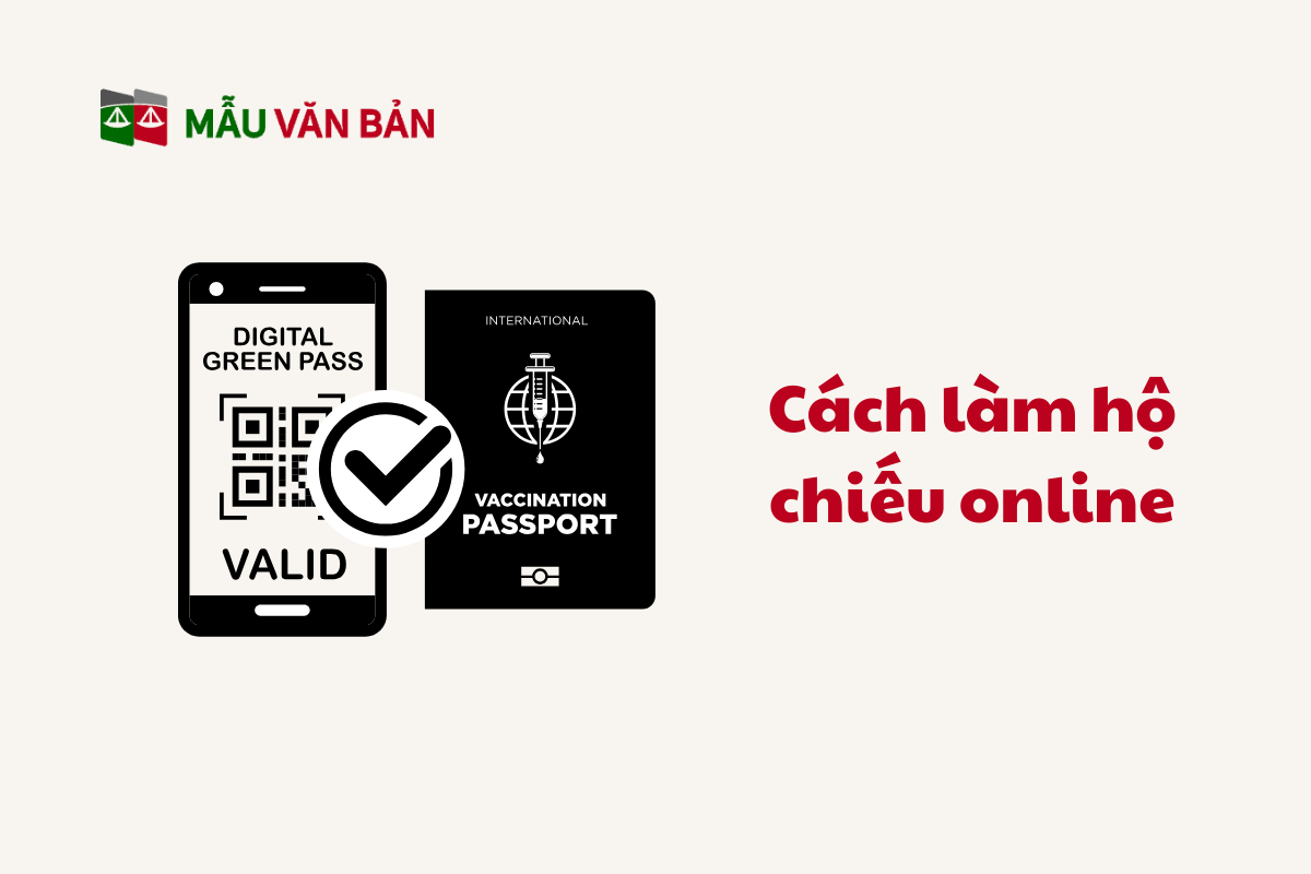 Làm Hộ Chiếu Online_2.png