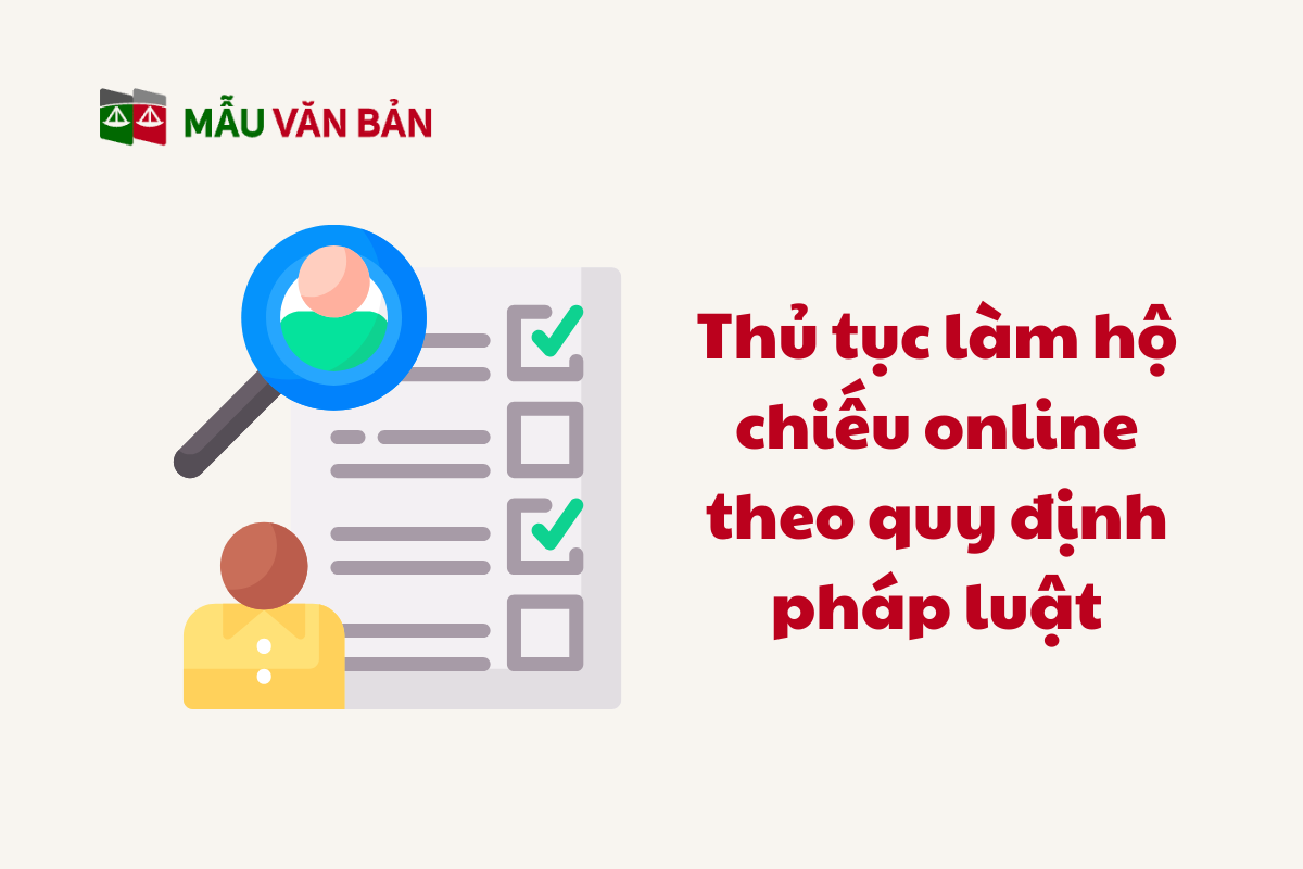 Làm Hộ Chiếu Online_4.png