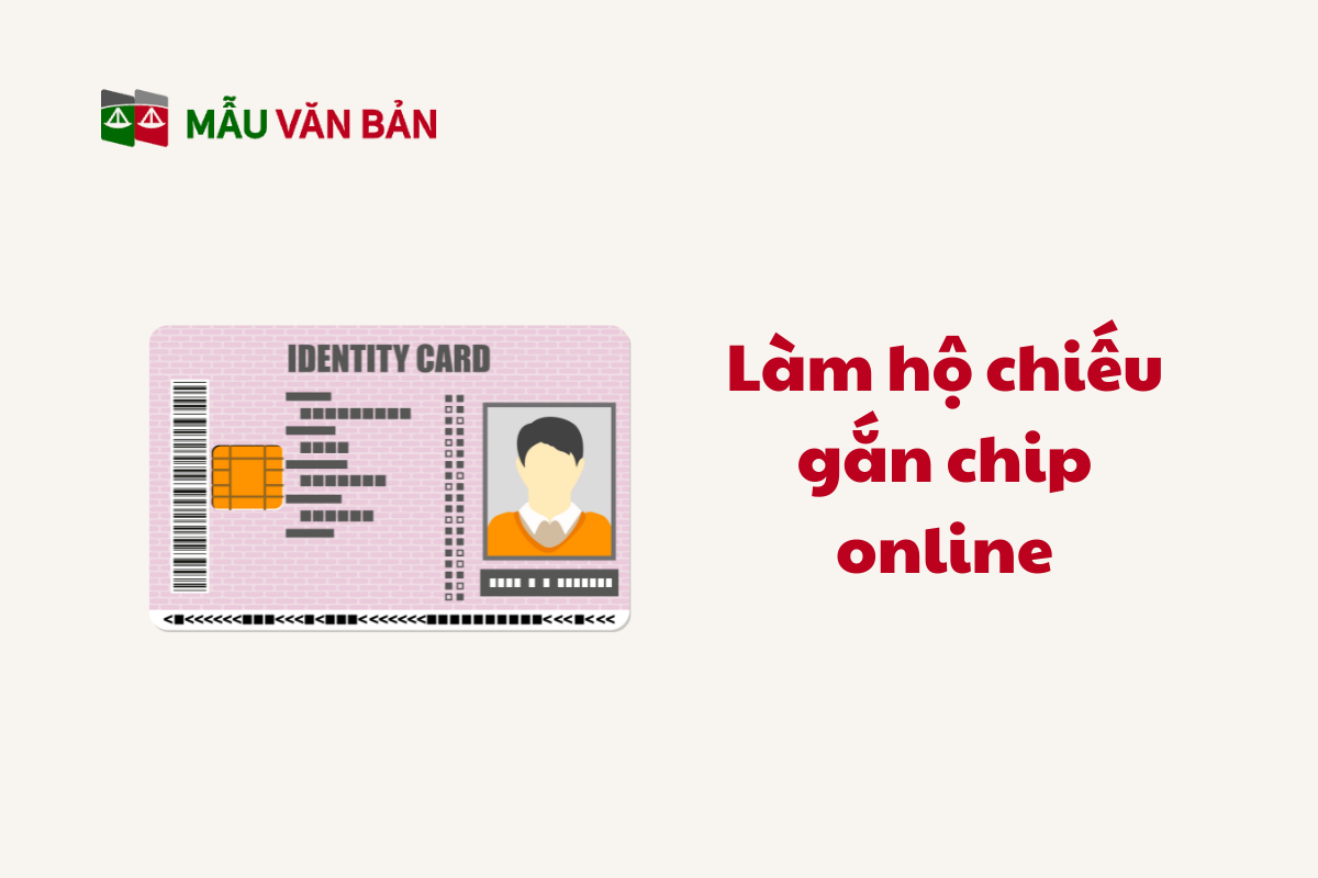 Làm Hộ Chiếu Online_6.png