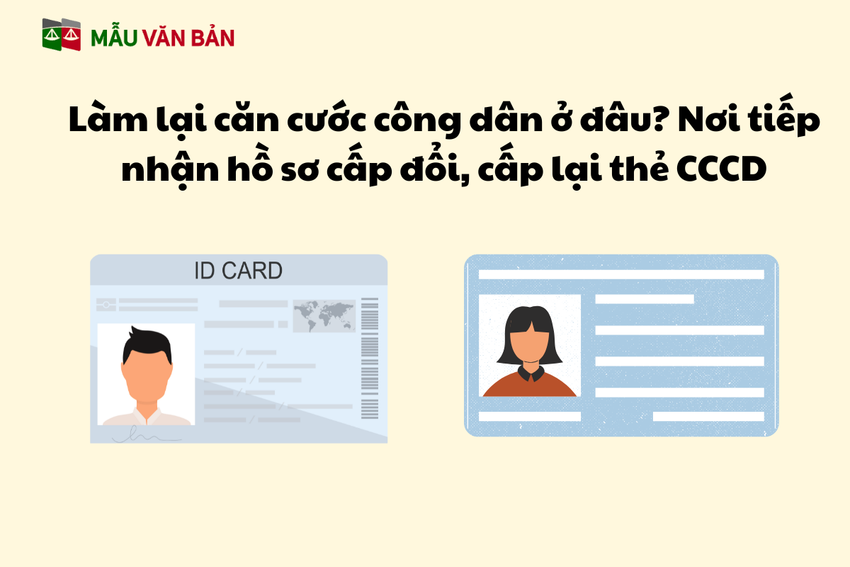 Làm lại căn cước công dân ở đâu_ Nơi tiếp nhận hồ sơ cấp đổi, cấp lại thẻ CCCD.png