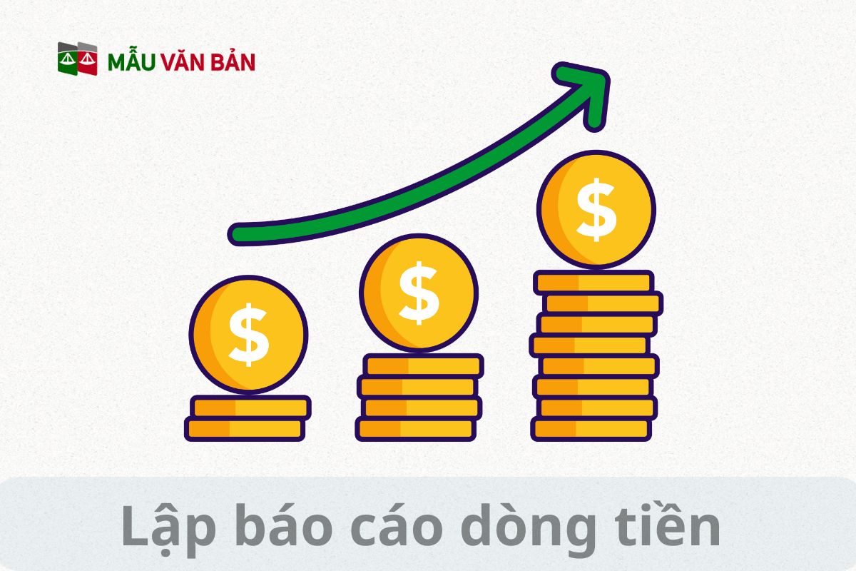 Lập báo cáo dòng tiền (2).jpg