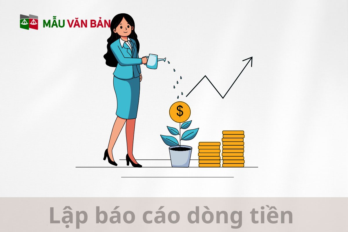Lập báo cáo dòng tiền (3).jpg