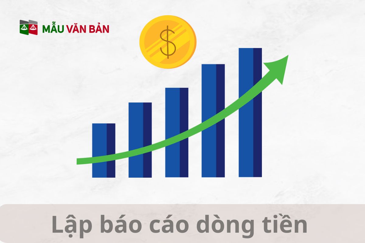 Lập báo cáo dòng tiền.jpg
