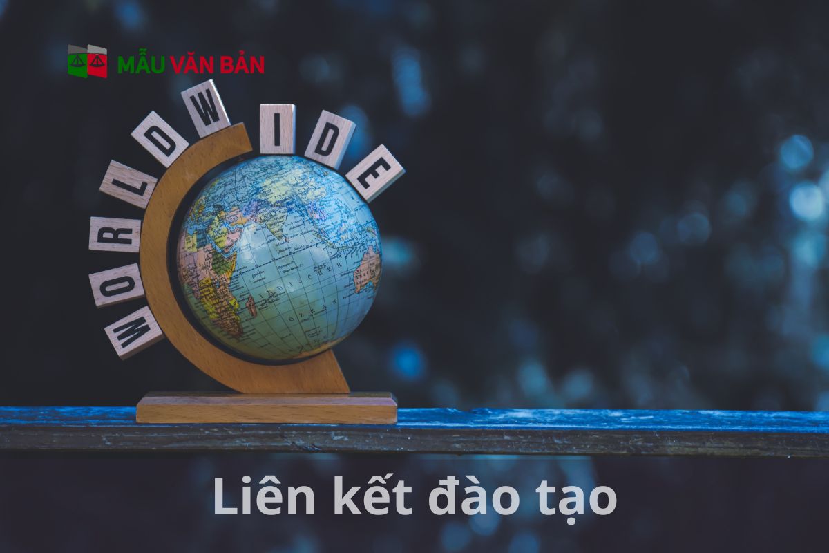 Liên kết đào tạo (2).jpg
