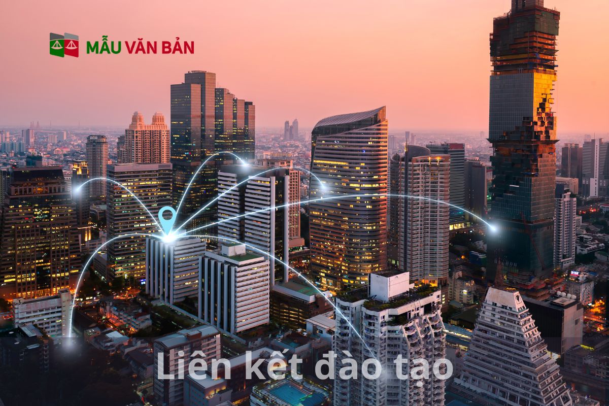 Liên kết đào tạo (3).jpg