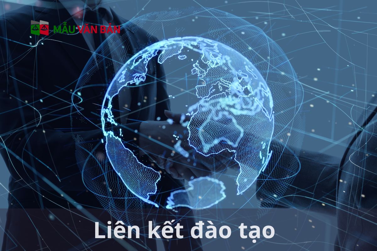 Liên kết đào tạo.jpg