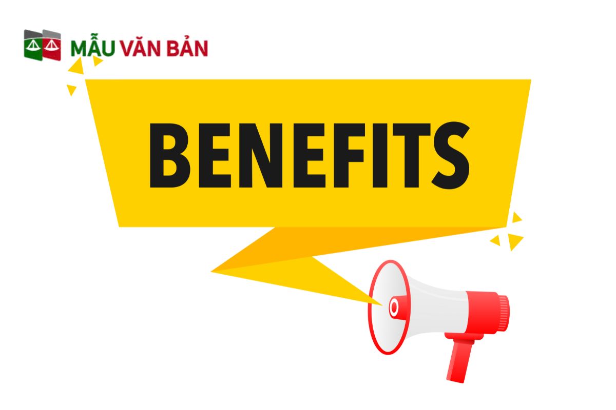 Lợi ích khi sử dụng Mauvanban.vn.jpg