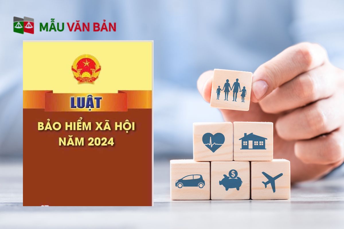 Luật BHXH 2024.jpg