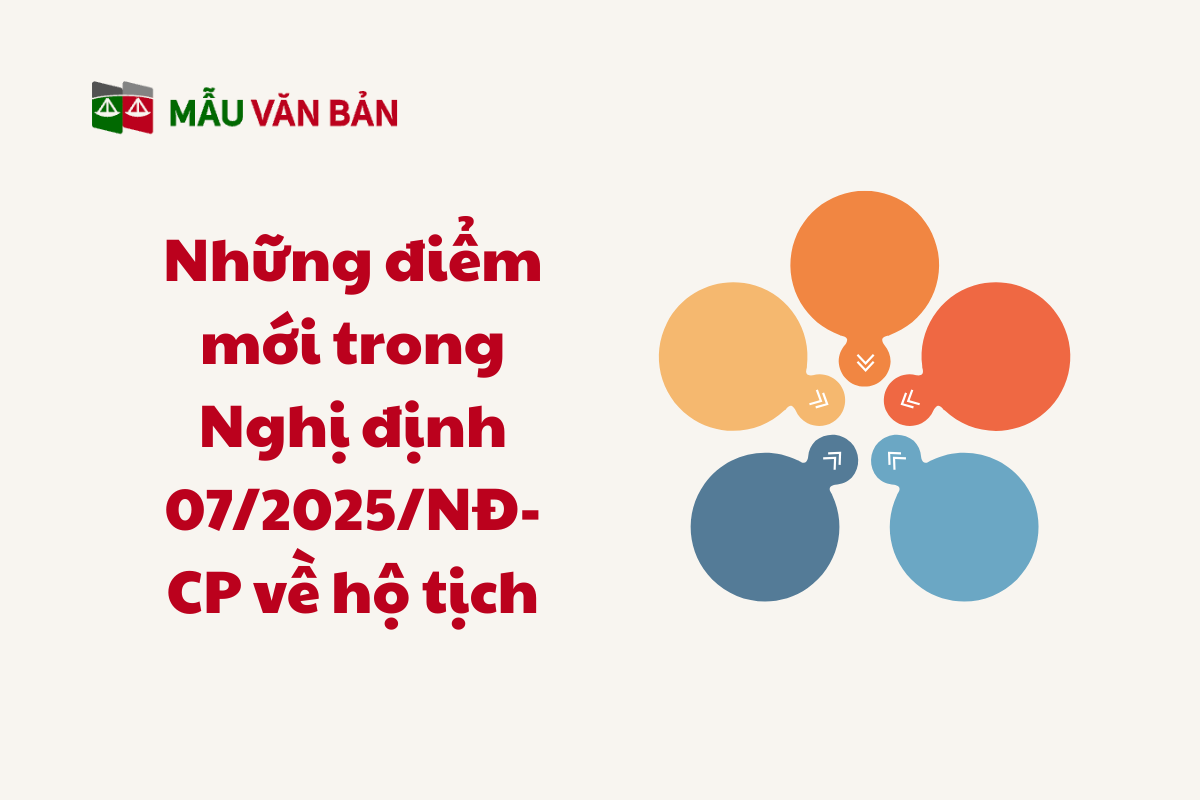 Luật Hộ Tịch_3.png