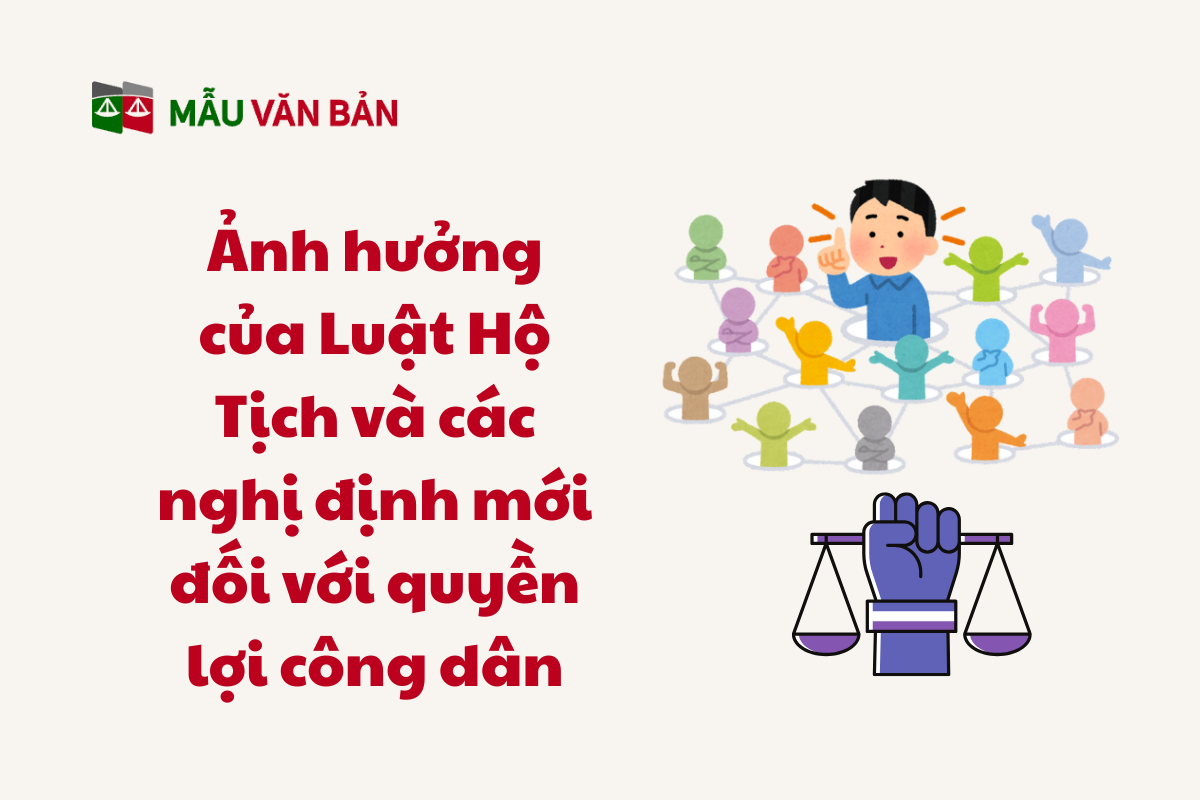 Luật Hộ Tịch_5.png