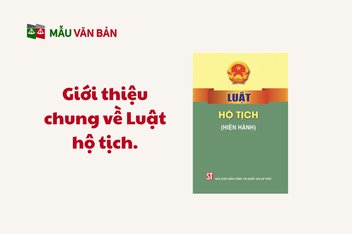 Luật Hộ Tịch_I.png