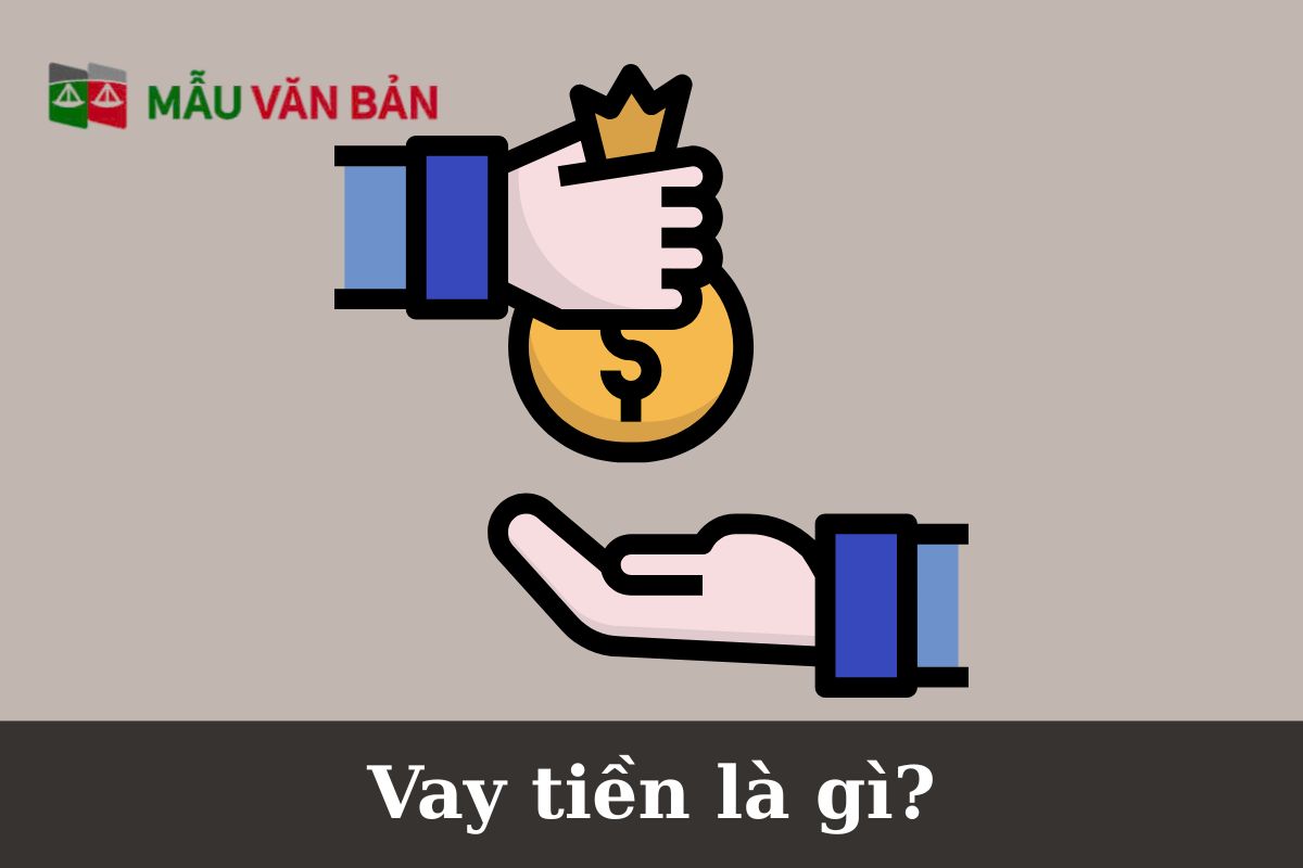 Thực trạng thị trường cho vay tiền tại Việt Nam