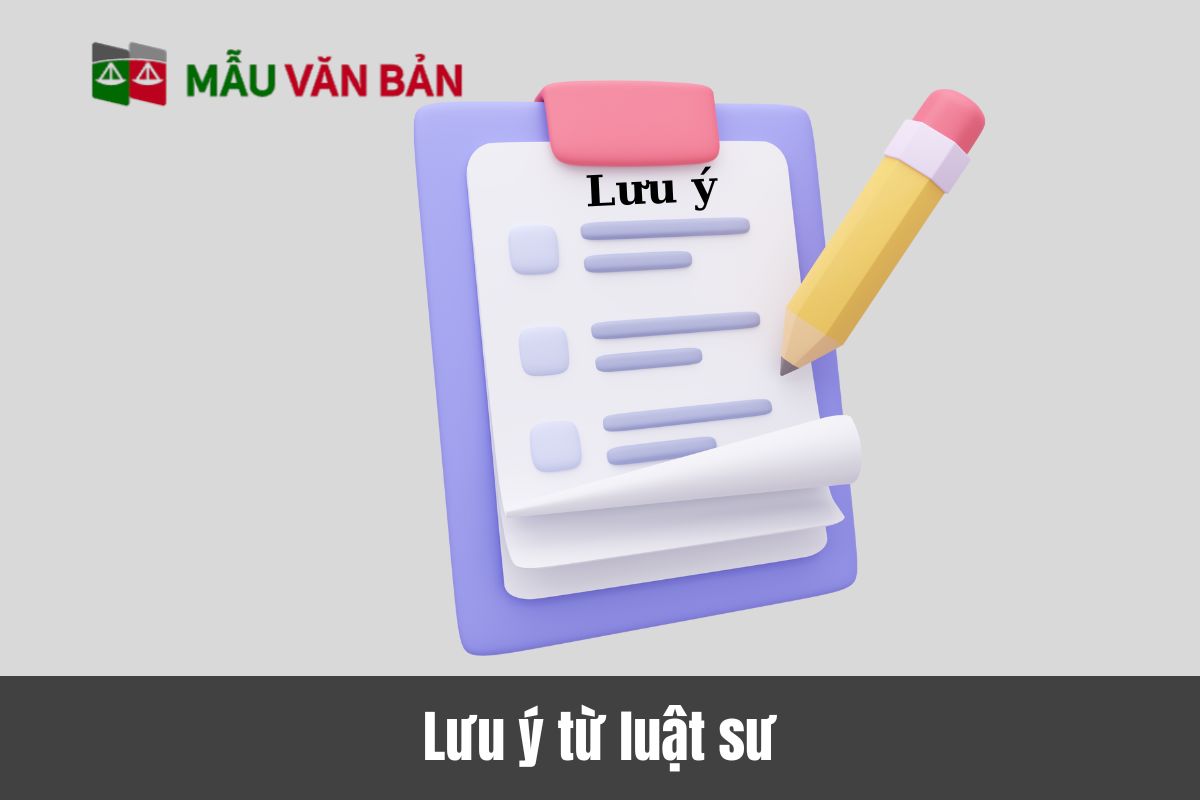 Lưu ý từ luật sư để chia lợi nhuận hiệu quả và hợp pháp