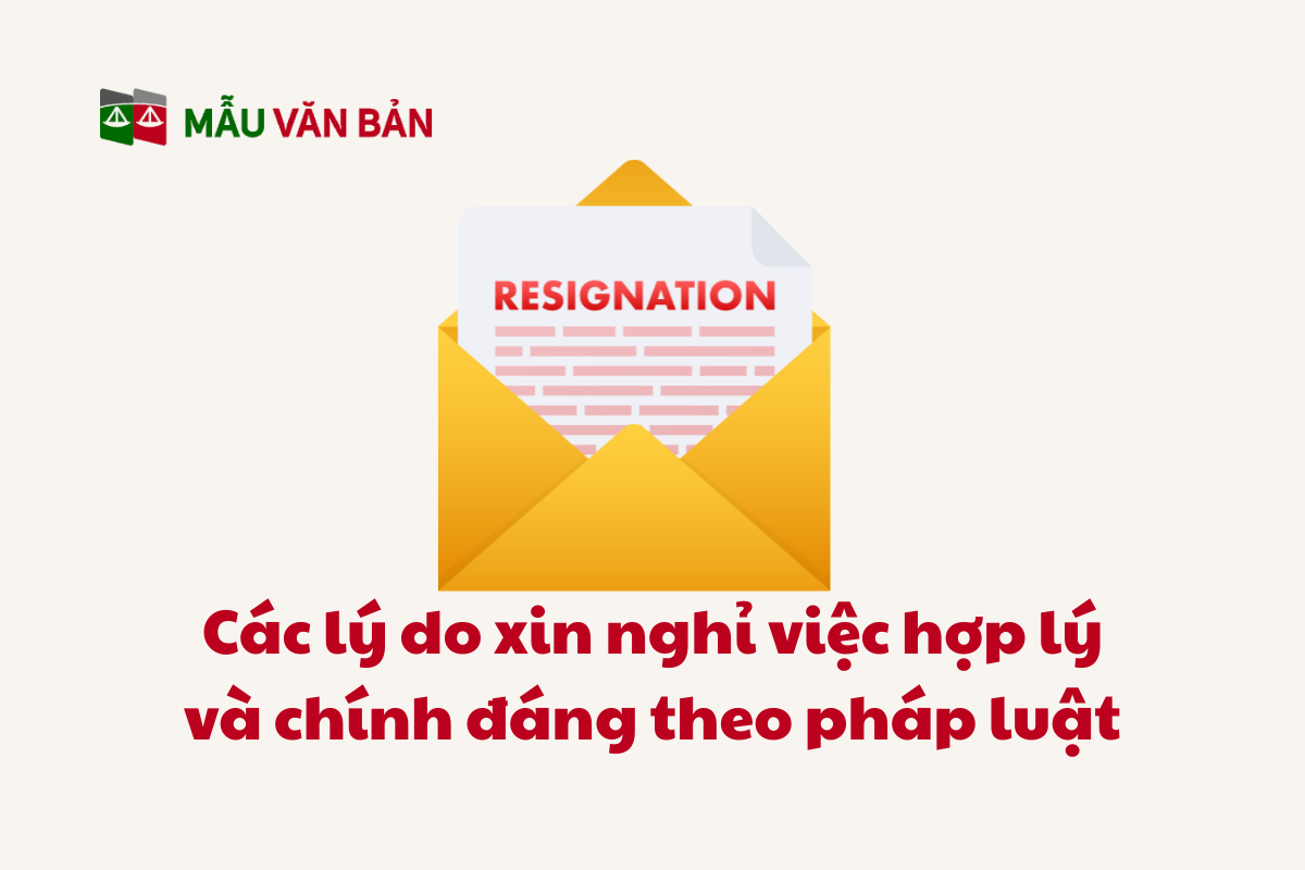 Lý Do Xin Nghỉ Việc_2.png
