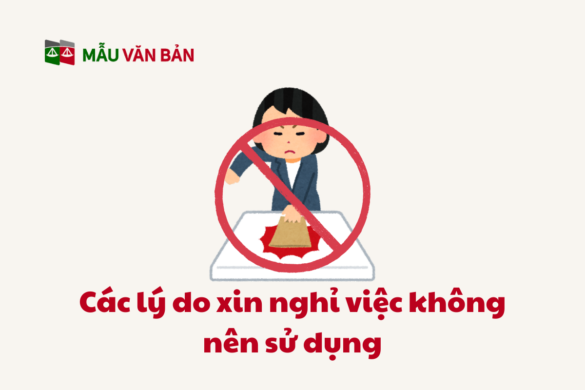 Lý Do Xin Nghỉ Việc_4.png