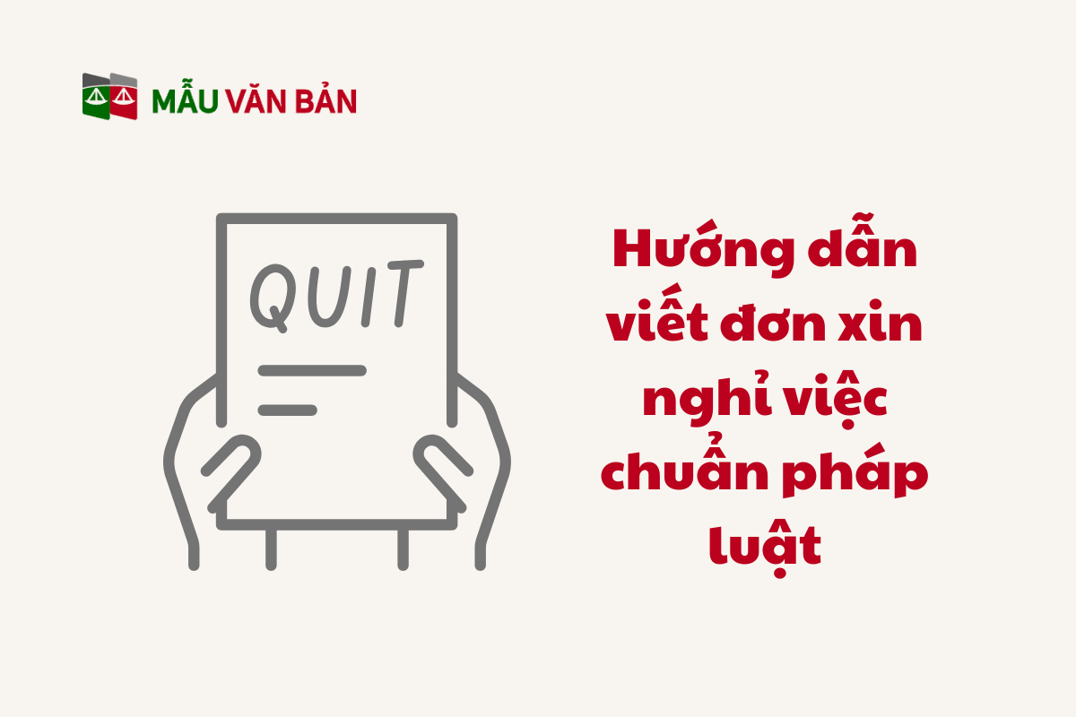 Lý Do Xin Nghỉ Việc_6.png