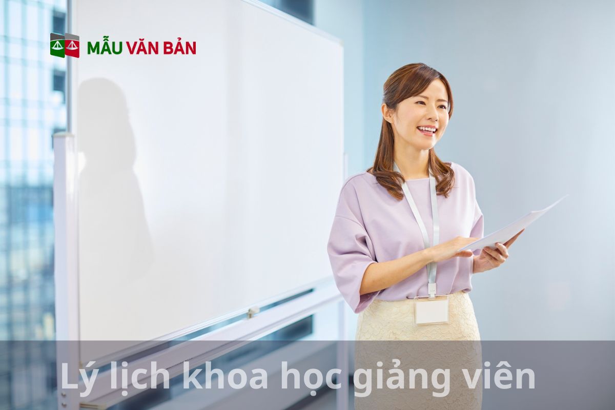 Lý lịch khoa học giảng viên (2).jpg