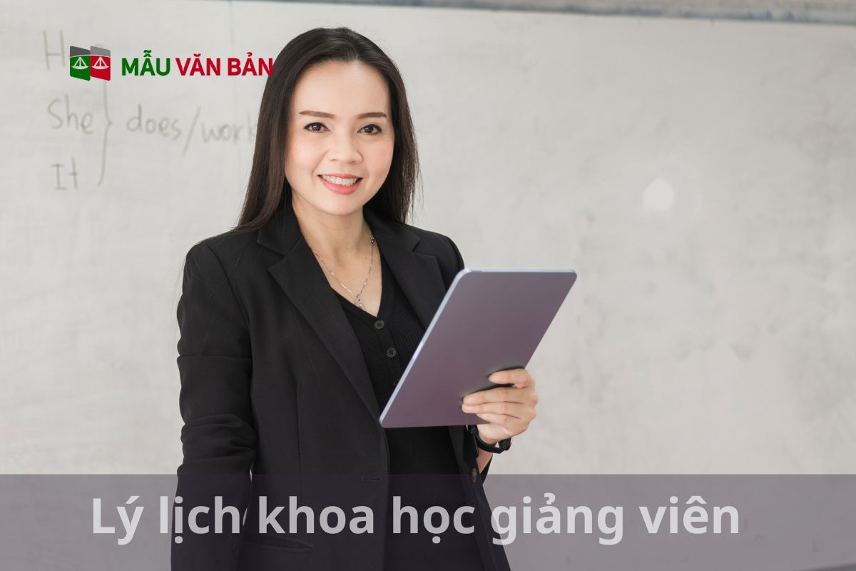 Lý lịch khoa học giảng viên (3).jpg
