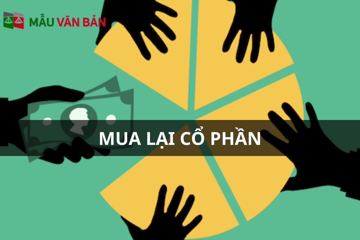 MUA LẠI CỔ PHẦN.jpg