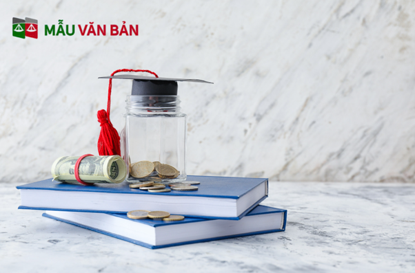 Thực trạng miễn giảm học phí tại Việt Nam