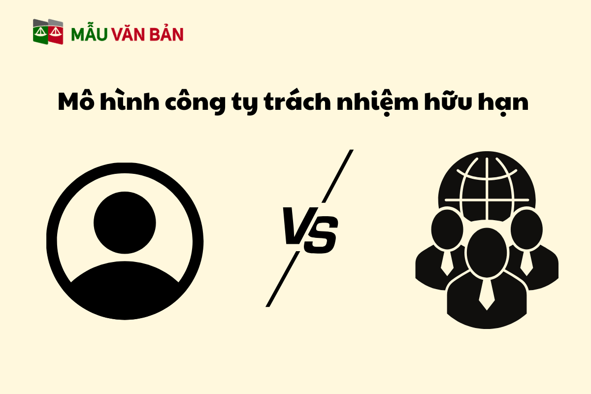 Mô hình công ty trách nhiệm hữu hạn.png