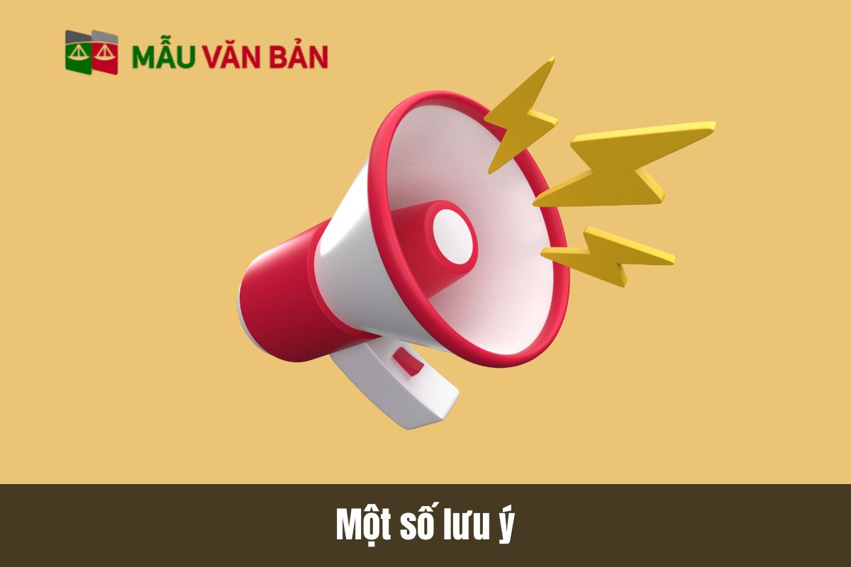 Một số vấn đề cần lưu ý khi chuyển nhượng quyền thuê đất