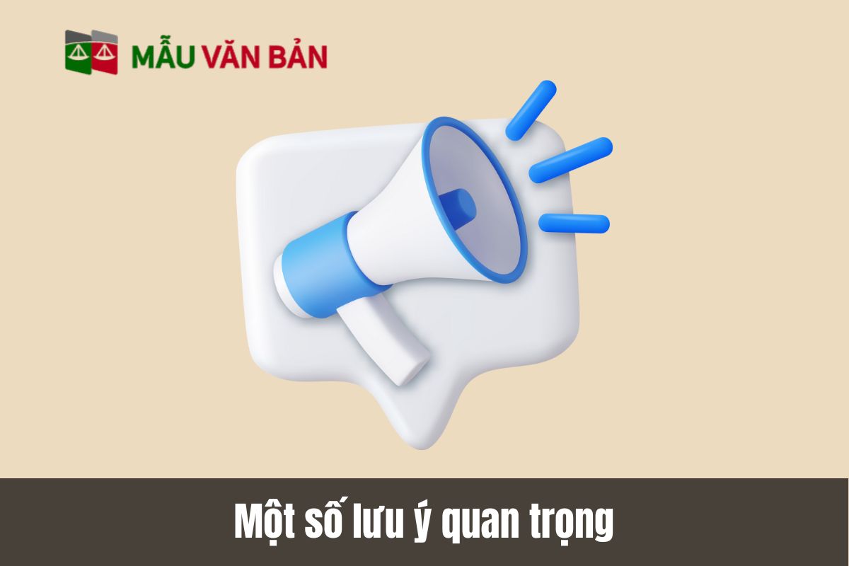 Một số vấn đề cần lưu ý khi gia hạn quyền sử dụng đất