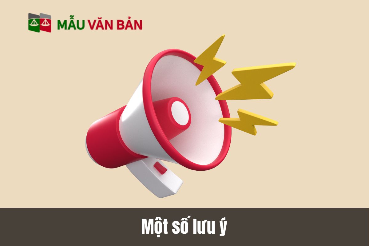 Một số vấn đề cần lưu ý khi san lấp mặt bằng