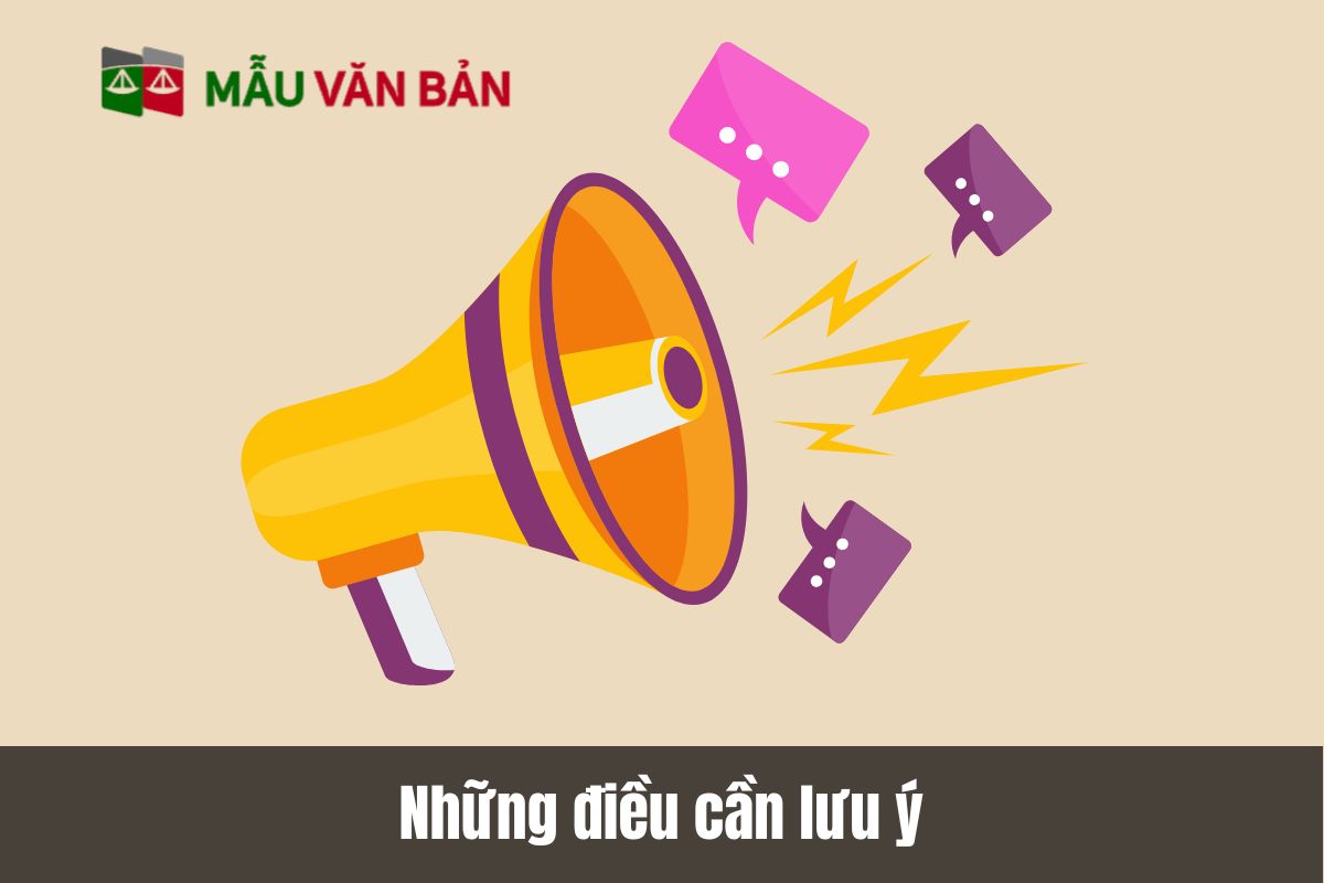 Một số vấn đề cần lưu ý khi tài sản nào không phải chia khi ly hôn