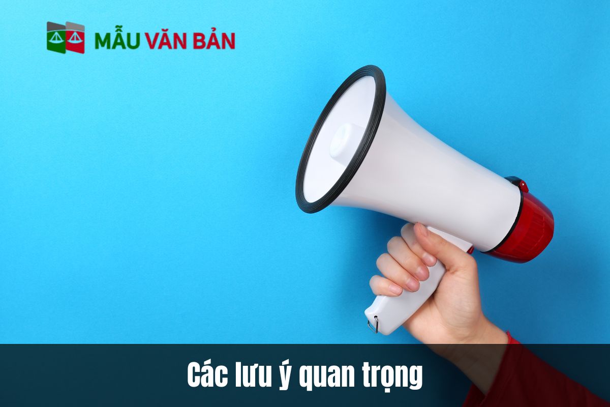 Một số vấn đề cần lưu ý khi thực hiện thủ tục bổ sung thông tin hộ tịch