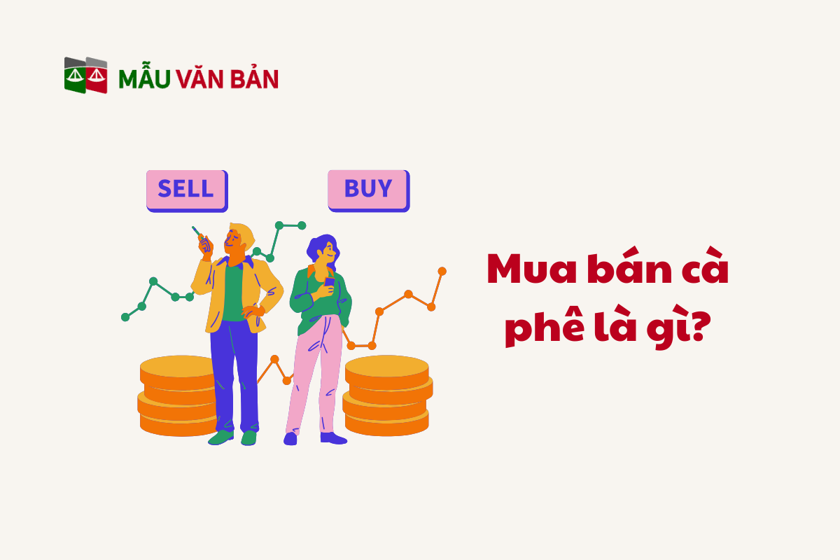 Mua Bán Cà Phê_1.png