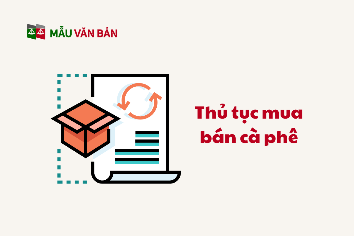 Mua Bán Cà Phê_3.png