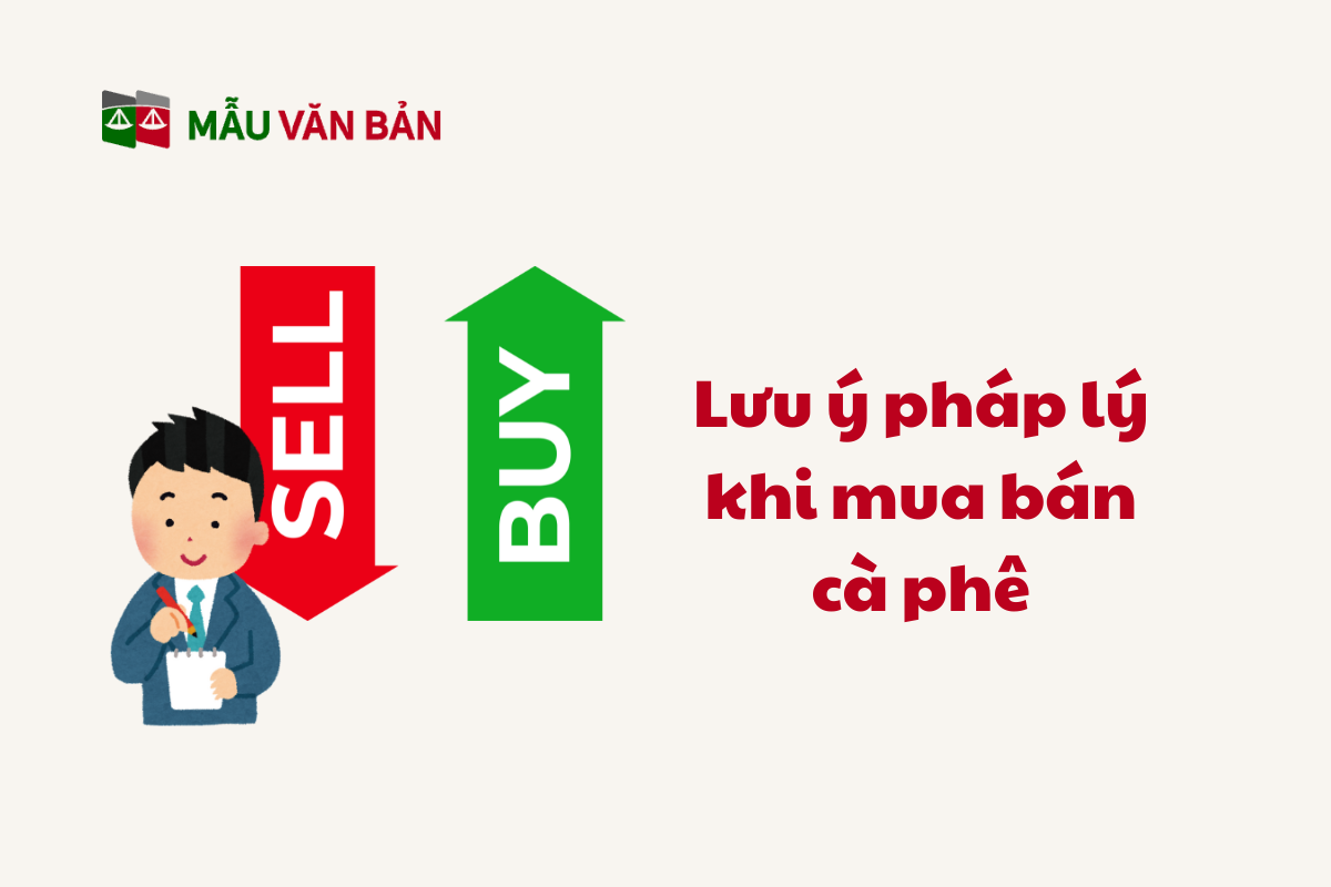 Mua Bán Cà Phê_5.png