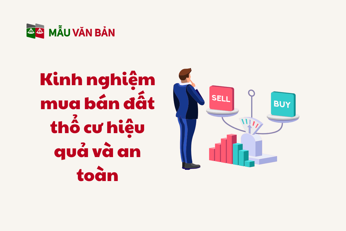 Mua Bán Đất Thổ Cư_2.png