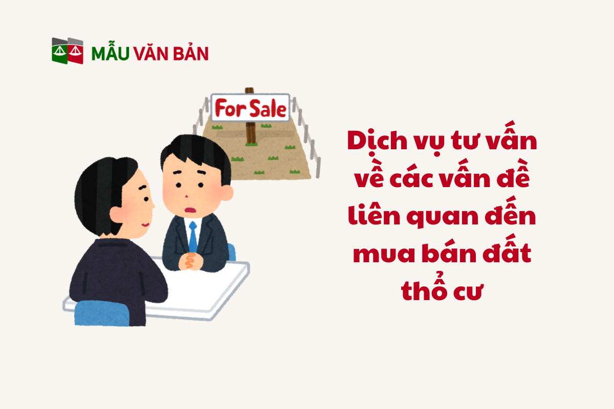 Mua Bán Đất Thổ Cư _II.png