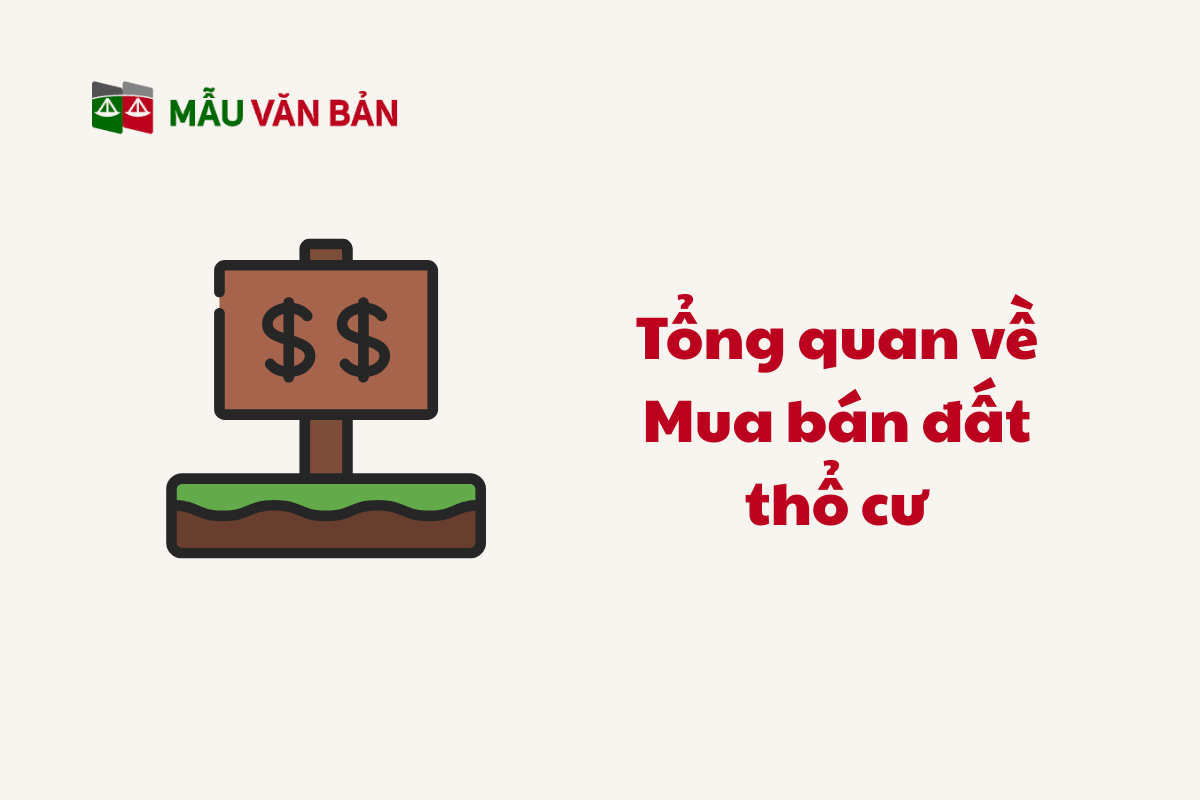 Mua Bán Đất Thổ Cư_I.png