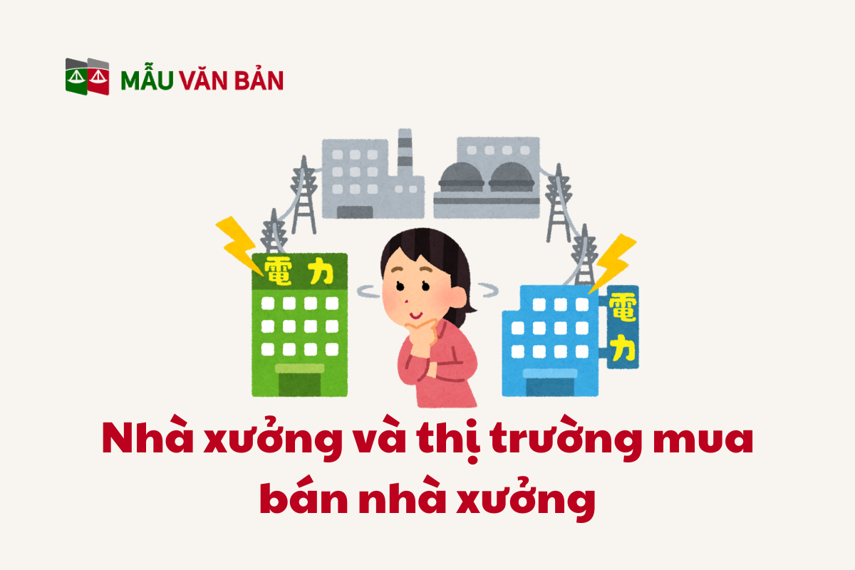 Mua Bán Nhà Xưởng_1.png