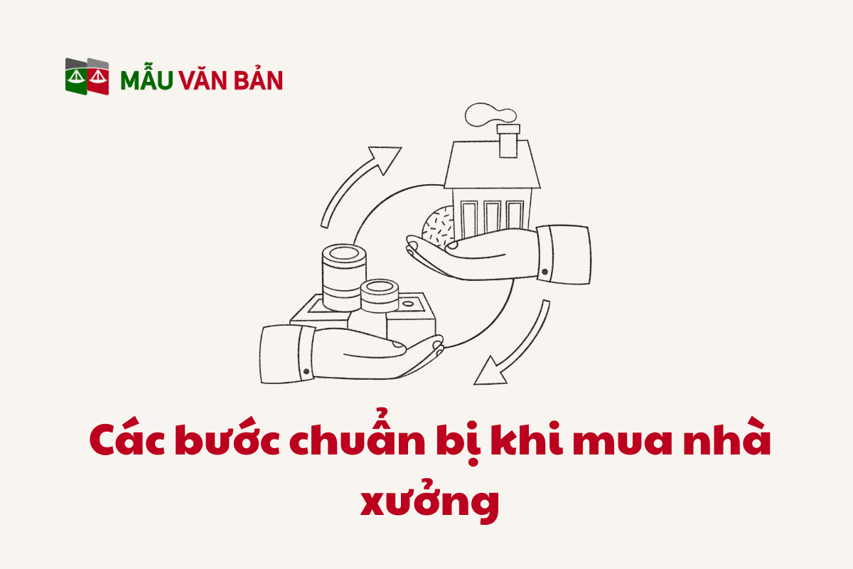 Mua Bán Nhà Xưởng_2.png