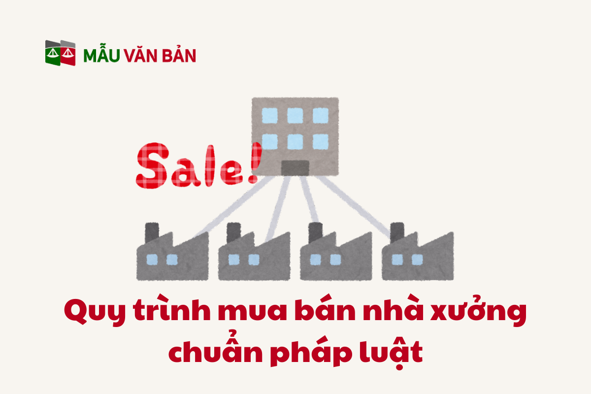 Mua Bán Nhà Xưởng_3.png