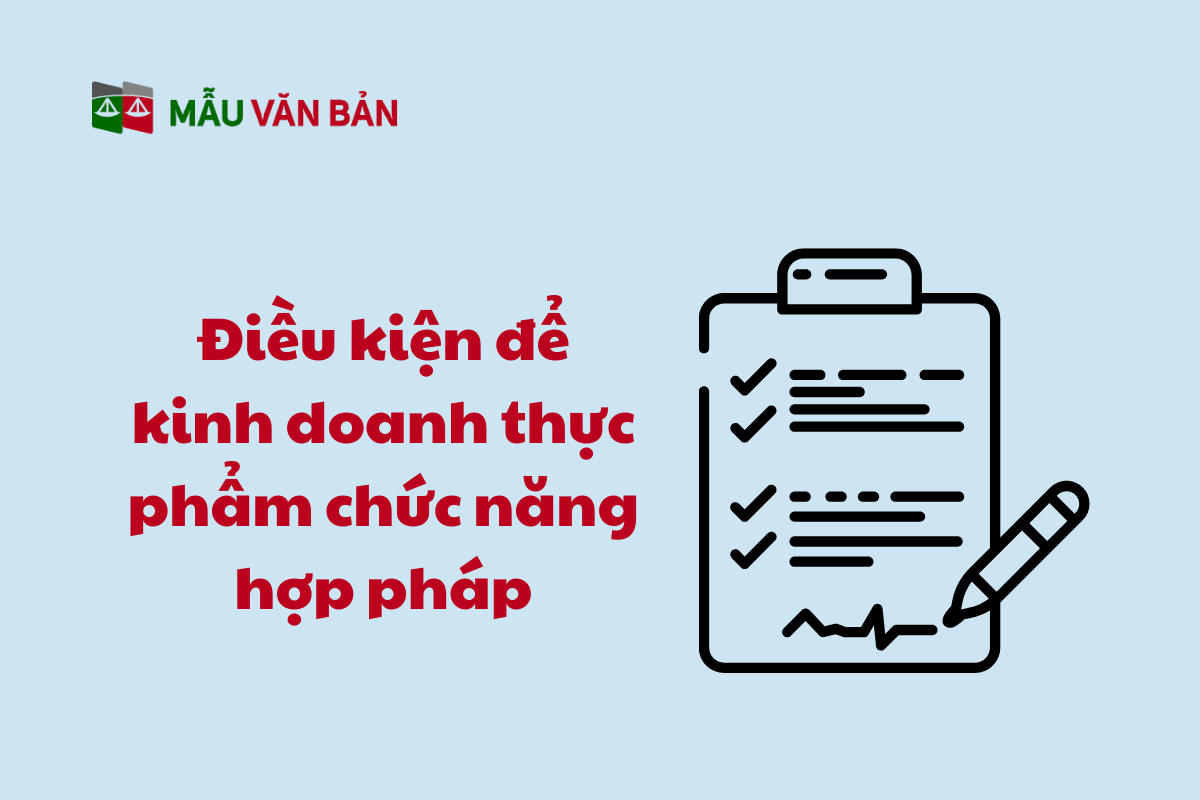 Mua Bán Thực Phẩm Chức Năng_3.png