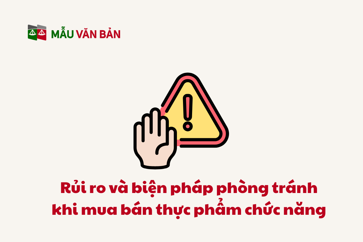 Mua Bán Thực Phẩm Chức Năng_5.png