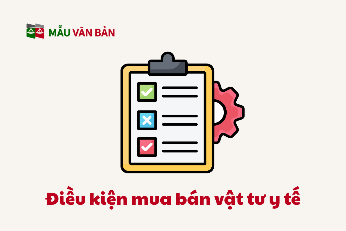 Mua Bán Vật Tư Y Tế_3.png