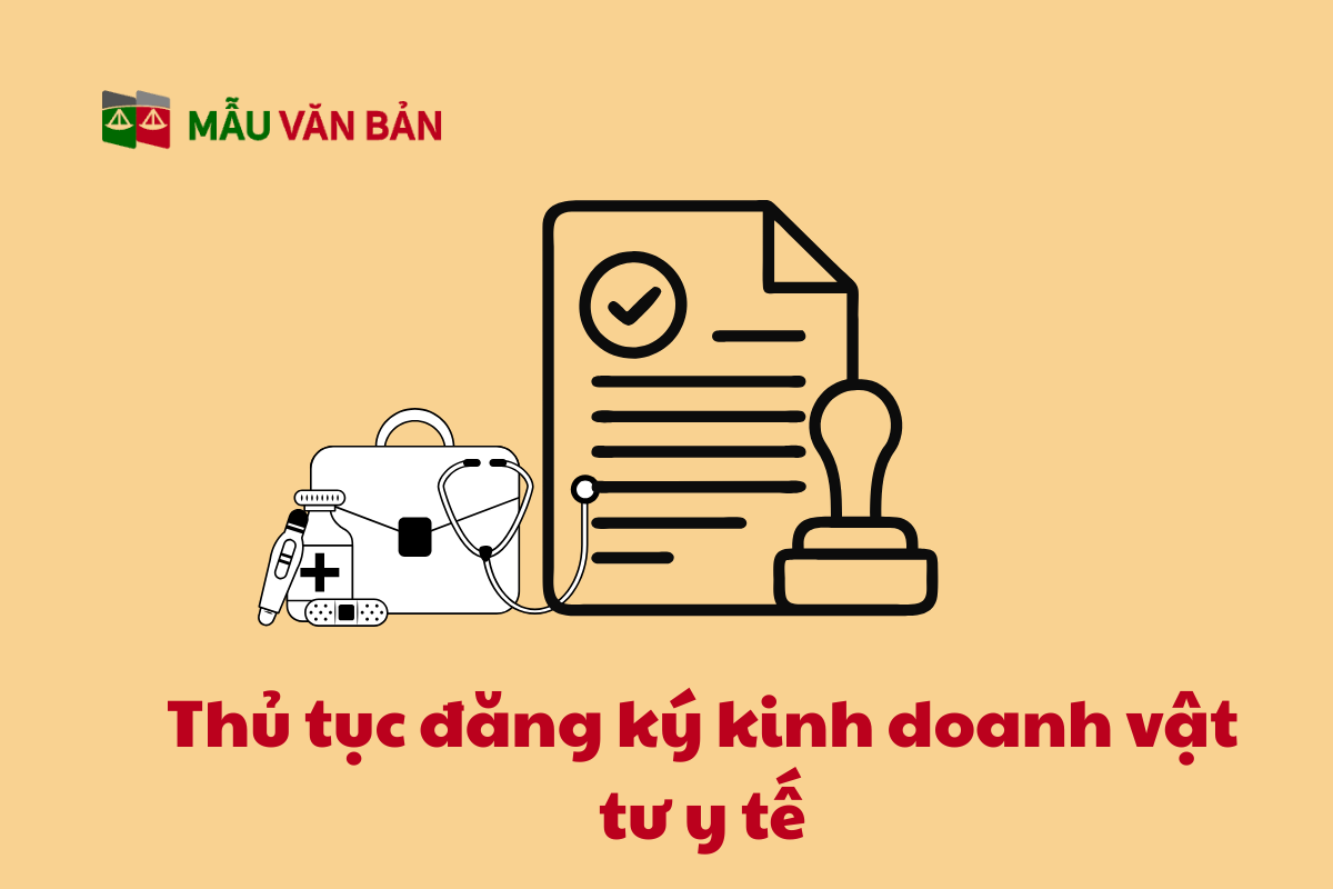 Mua Bán Vật Tư Y Tế_5.png
