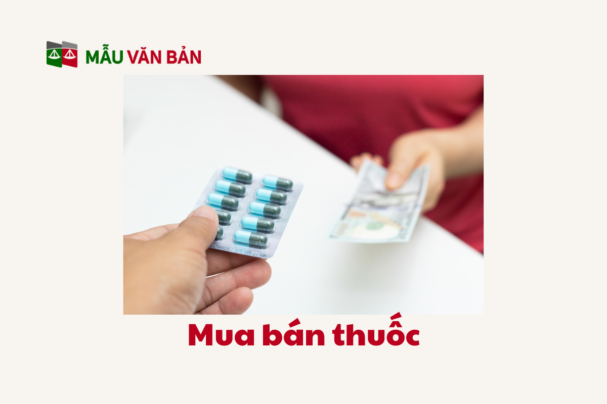 Mua bán thuốc_1.png