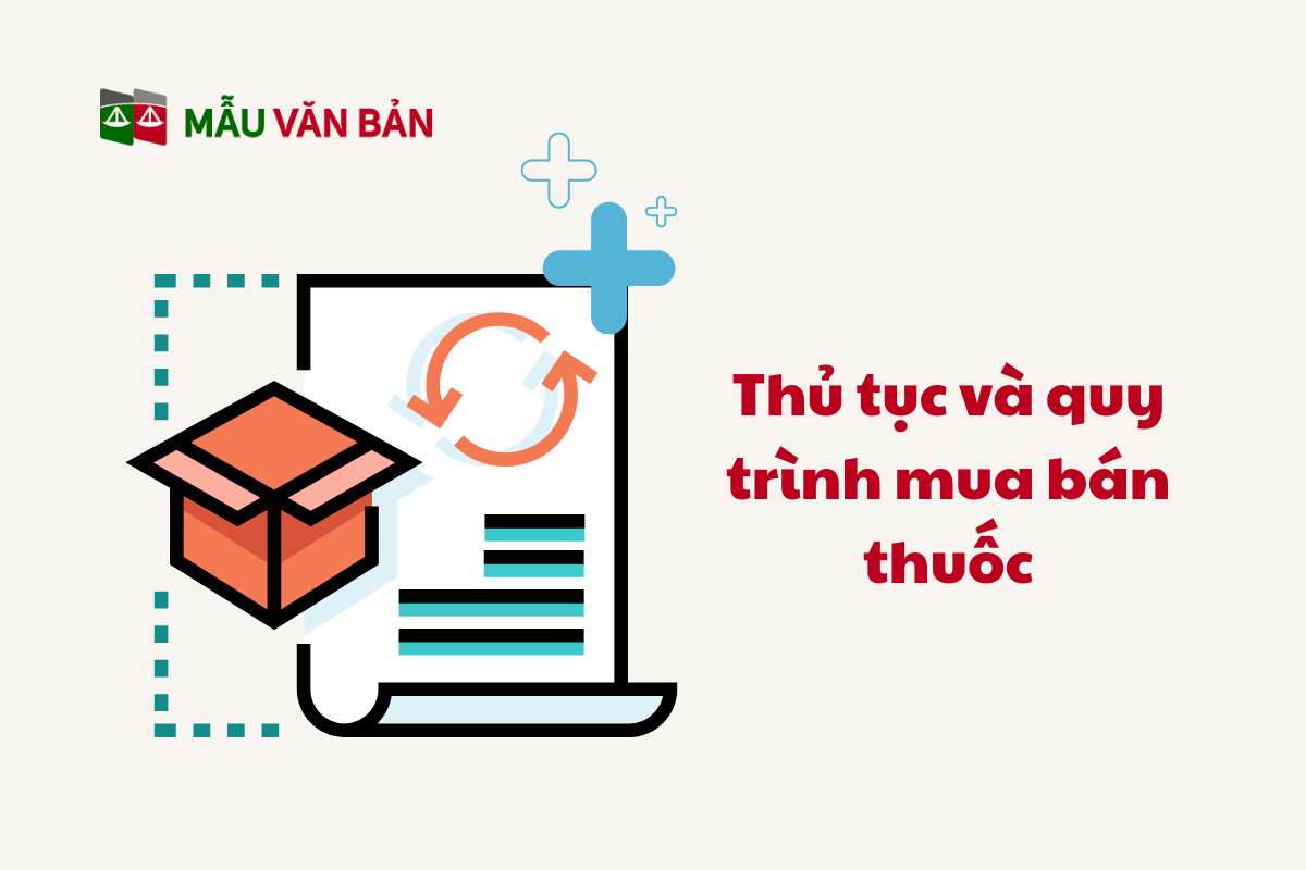 Mua bán thuốc_3.png