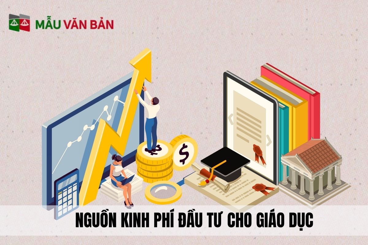 NGUỒN TÀI CHÍNH ĐẦU TƯ CHO GIÁO DỤC.jpg