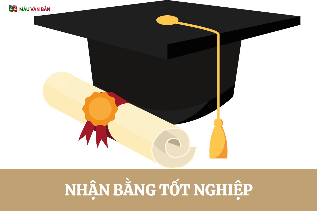 NHẬN BẰNG TỐT NGHIỆP.jpg