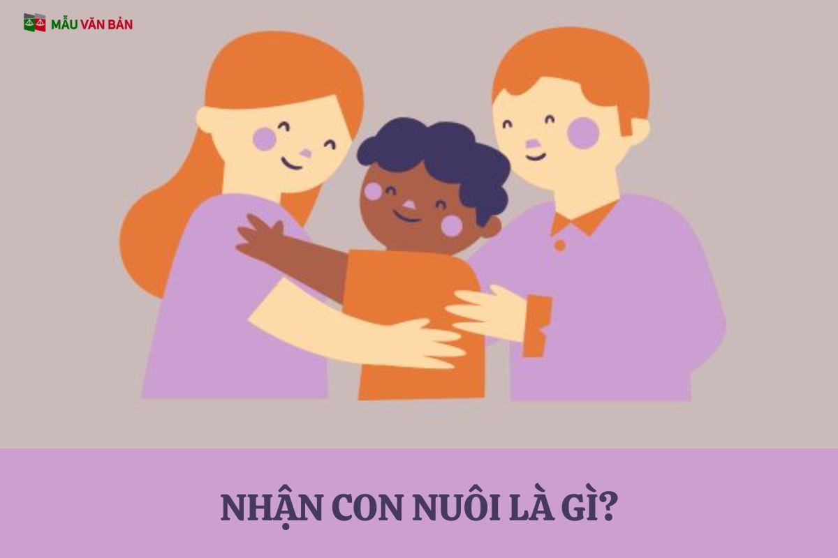 NHẬN CON NUÔI LÀ GÌ.jpg