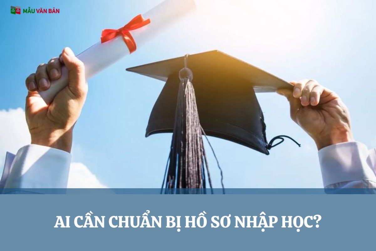 NHẬP HỌC (2).jpg