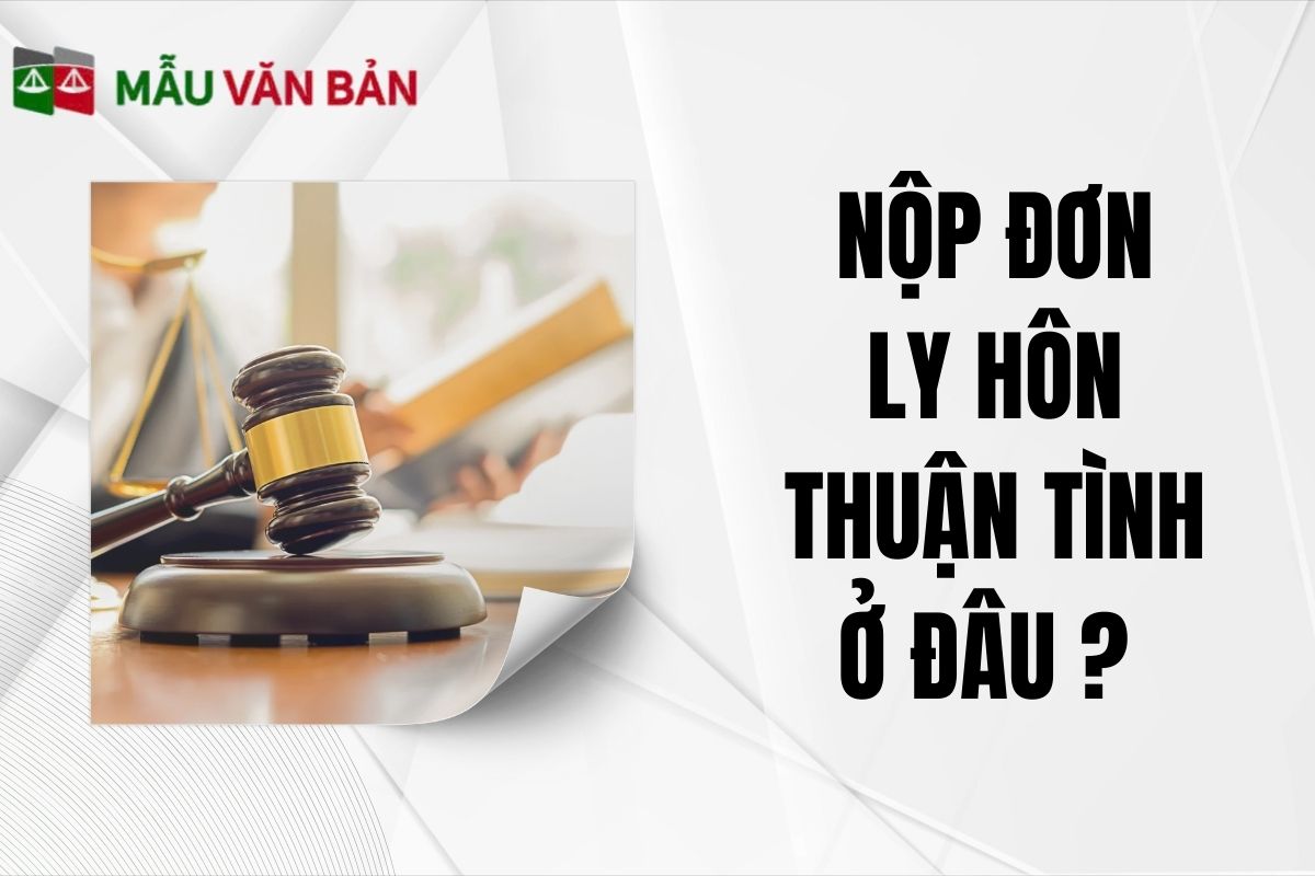 NỘP ĐƠN LY HÔN Ở ĐÂU.jpg